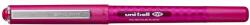 Henkel Rollertoll, 0, 5 mm, UNI "UB-157DE Eye Eco", bordó (TUUB157DBE)