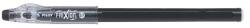 Victoria Rollertoll, 0, 35 mm, kupakos, PILOT "Frixion Ball Stick", fekete (PFBSF)