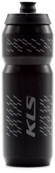 Kellys Kolibri fekete 750 ml