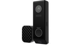 Arenti P10