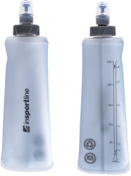 inSPORTline Hydroquick 250 31454