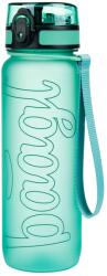 Baagl Tritán green 800 ml A-34052
