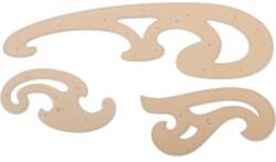 KOH-I-NOOR 750058