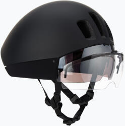 POC Procen Air