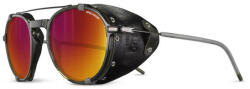 Julbo Legacy dark army/black J564 1145