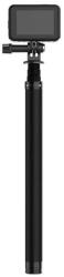 TELESIN TE-MNP-117