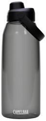 CamelBak Thrive Chug charcoal 1,5 l