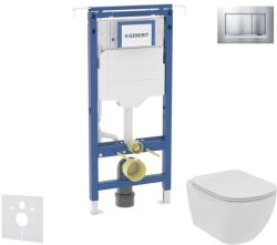 Geberit Duofix SANI11CD2107