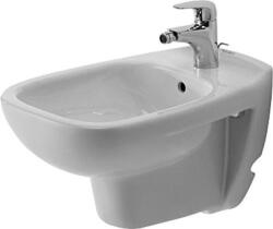 Duravit 22571500002