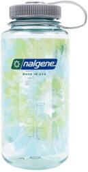 Nalgene Wide Mouth Tie-Dye 1 l