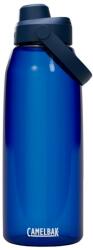 CamelBak Thrive Chug oxford 1,5 l