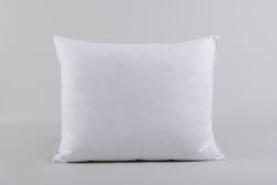 Naturtex Félpehely kispárna 40x50 cm 300 g (0103010691)