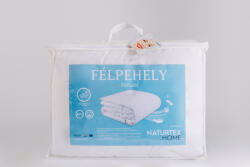Naturtex Félpehely paplan 140x200 cm - 1000 g (0102010563)