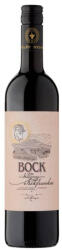 BOCK Kékfrankos 2024 0,75 l