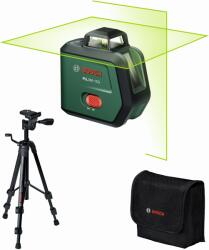Bosch PLL 360-15 G 0603663K01