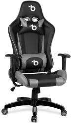 Bemada BMD1106GY