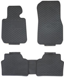  SET COVORASE AUTO CAUCIUC UMBRELLA PENTRU BMW 3er (F30) (2012-) (CX_101093)