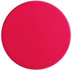 AutoHelix MSA Burete Polish Dur-abraziv 160mm Sonax (cx_4931000)