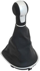  Nuca Schimbator Cu Manson Pentru Seat Leon 2/altea/toledo3 6 Trepte (cx_31514)