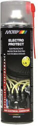 MOTIP Spray Protectie Contacte Electrice 500 Ml (cx_382481)