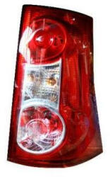 RENAULT Lampa Spate Dr. Pick-up (cx_8200570945)