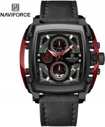 Naviforce KP38626 Ceas