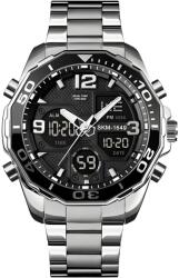 Skmei 23755 Ceas