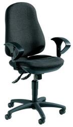 Topstar Support - elbow rest anthracite