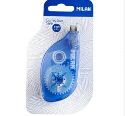MILAN Banda corectoare MILAN 5 mm x 8 m (8414034901851)