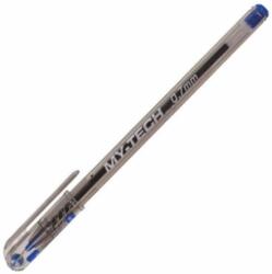 Pensan PIX PENSAN MY-TECH 0.7MM ALBASTRU (8692404224018)