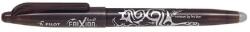 Pilot PIX ROLLER 0.7 PILOT FRIXION CU RADIERA MARO (4902505391682)