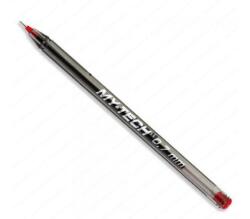 Pensan PIX PENSAN MY-TECH 0.7MM ROSU (8692404224032)