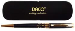 DACO PIX DACO METALIC PX173 N (6425871032839)