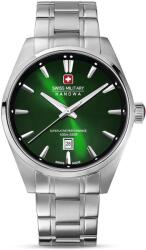 Swiss Military Hanowa SMWGH0007903 Ceas
