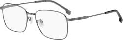HUGO BOSS BOSS 1798/F R80 Rama ochelari
