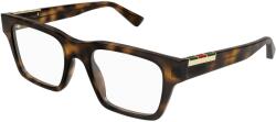 Gucci GG1889O 008 Rama ochelari