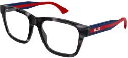 Gucci GG1870O 008 Rama ochelari