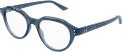 Gucci GG1894O 003 Rama ochelari