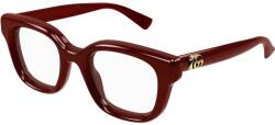 Gucci GG1831O 007 Rama ochelari