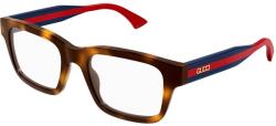 Gucci GG1865O 008 Rama ochelari