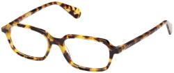 MAX&Co. MO5218 053 Rama ochelari