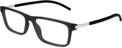 PUMA PU0510O 002 Rama ochelari