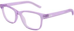PUMA PJ0085O 005 Rama ochelari