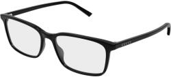 Gucci GG1997O 005 Rama ochelari