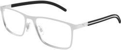 PUMA PU0512O 002 Rama ochelari