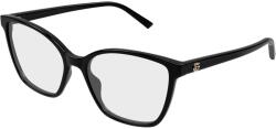 Gucci GG1995O 005 Rama ochelari