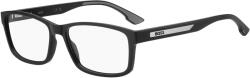 HUGO BOSS BOSS 1911 807 Rama ochelari
