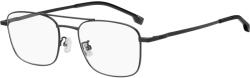 HUGO BOSS BOSS 1936/F 003 Rama ochelari