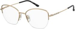 Pierre Cardin PC8929 J5G Rama ochelari