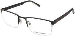 Tommy Hilfiger TH2316 124 Rama ochelari